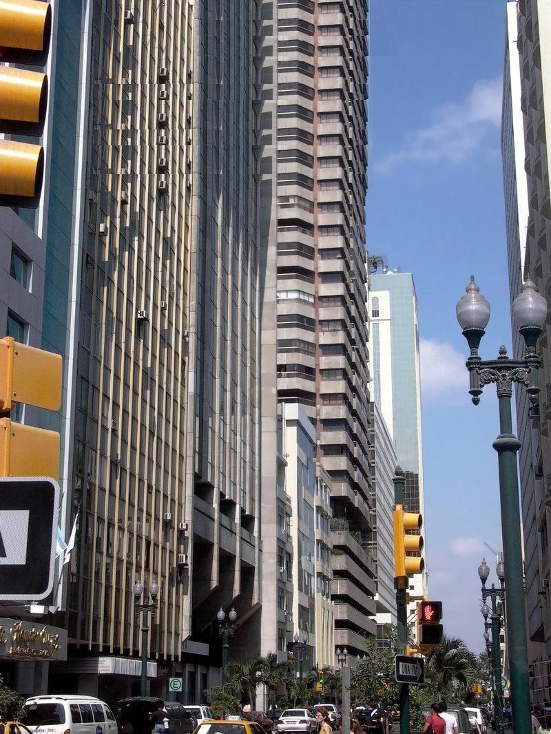 Foto de Guayaquil, Ecuador