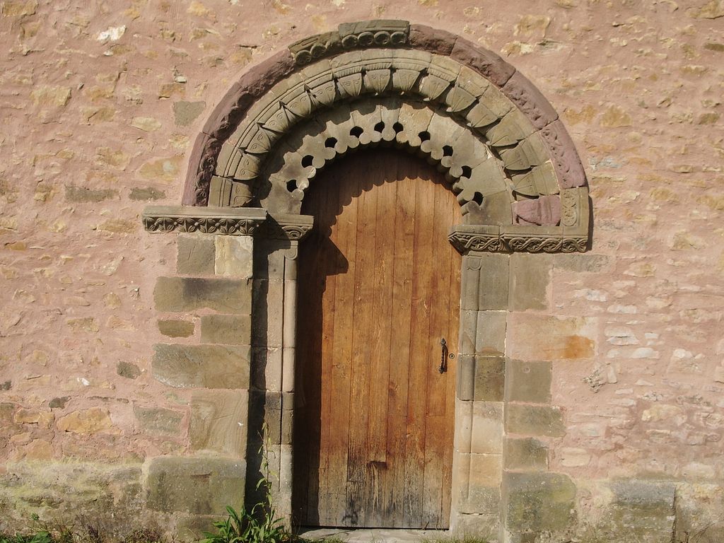 Foto de Aramil - Siero (Asturias), España