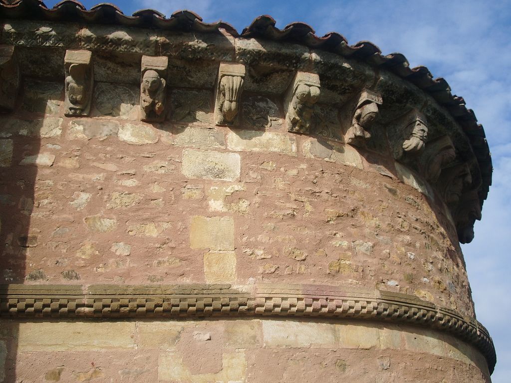 Foto de Aramil - Siero (Asturias), España