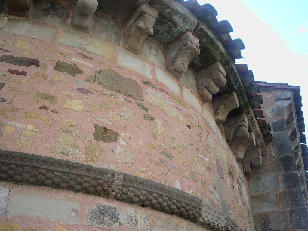 Foto de Aramil - Siero (Asturias), España