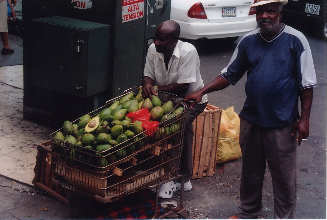 Foto de Panamá City, Panamá