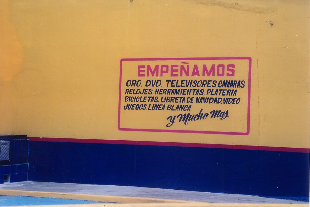 Foto de Panamá City, Panamá