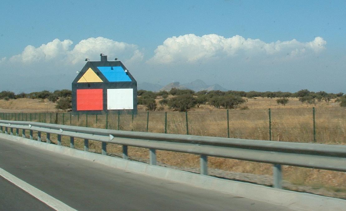 Foto de Curacaví, Chile
