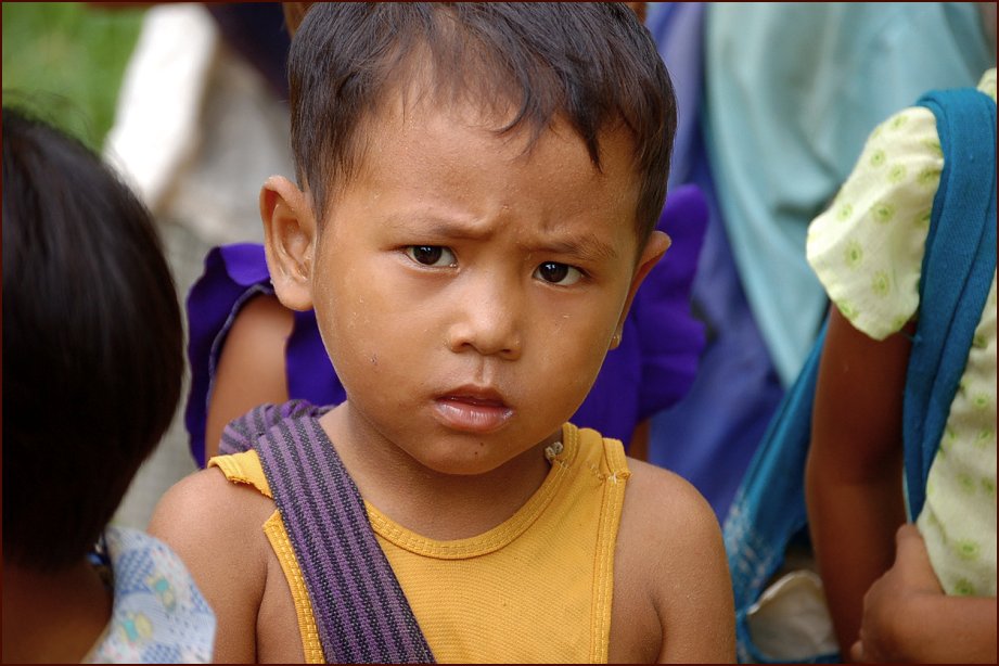 Foto de Mandalay, Myanmar