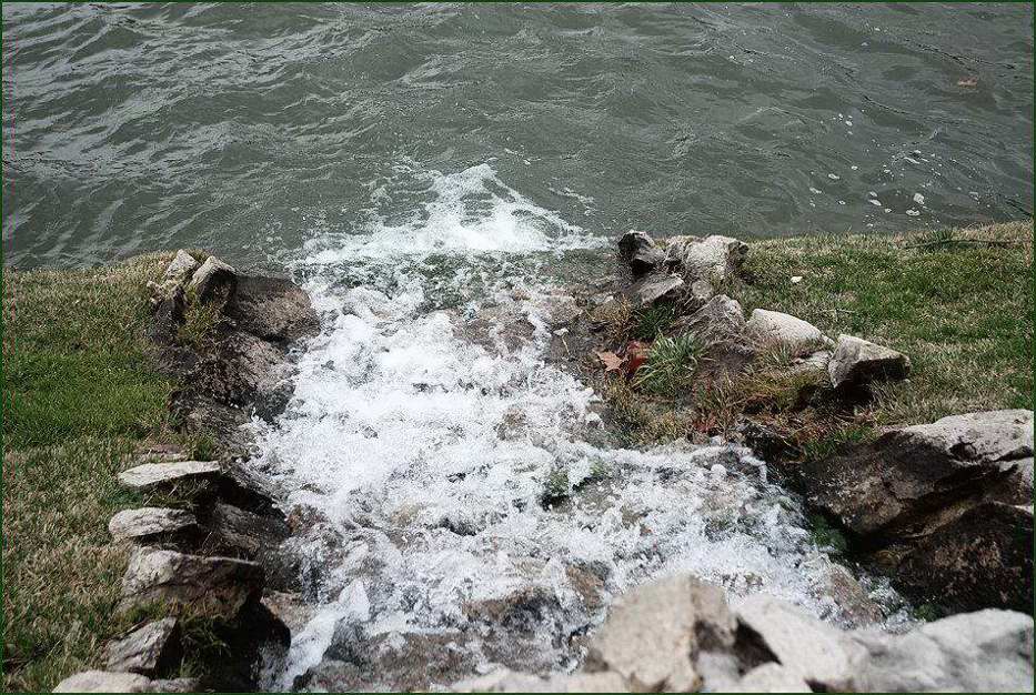 Foto de Madrid (Comunidad de Madrid), España