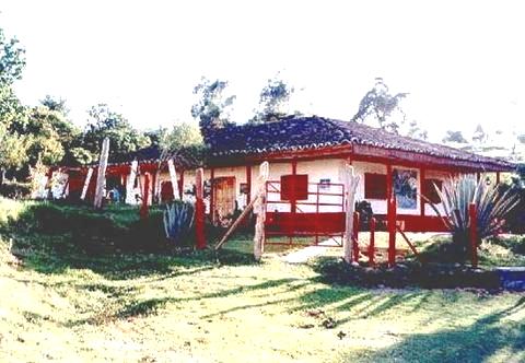 Foto de Abejorral (Antioquia), Colombia