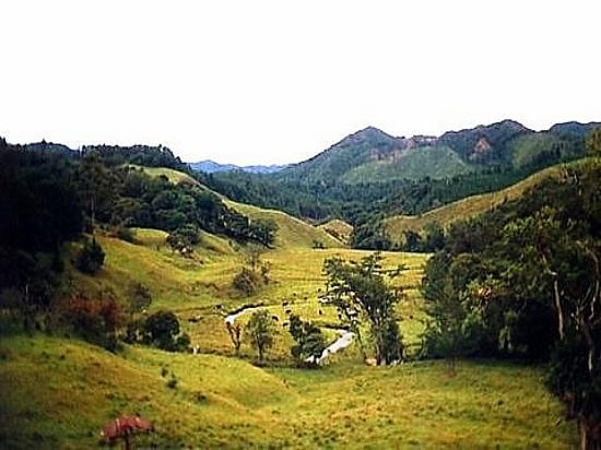 Foto de El Retiro, Antioquia, Colombia