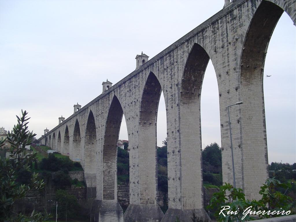 Foto de Lisboa, Portugal