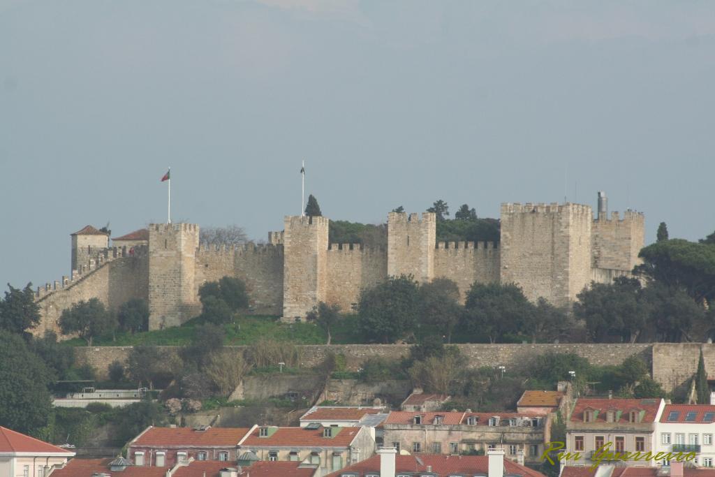 Foto de Lisboa, Portugal