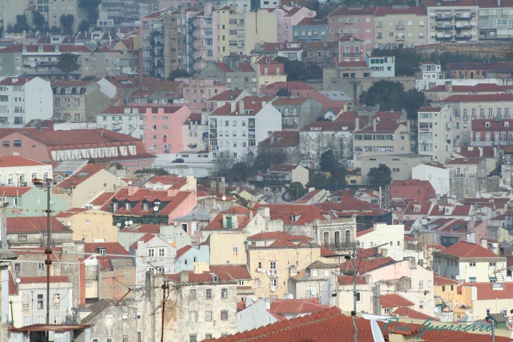 Foto de Lisboa, Portugal