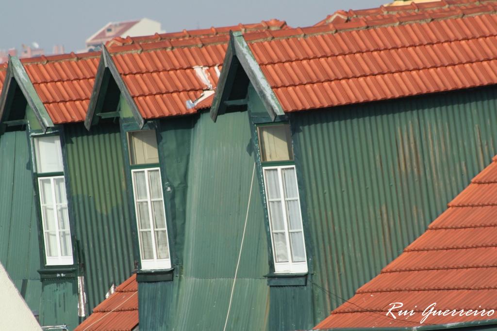 Foto de Lisboa, Portugal