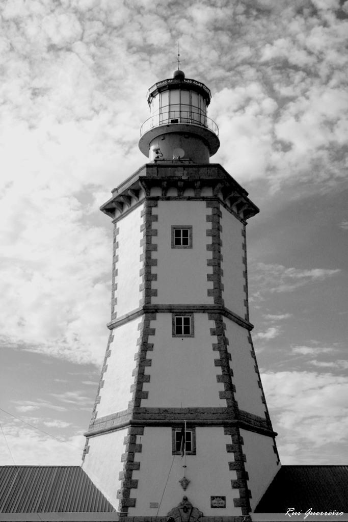 Foto de Sesimbra, Portugal