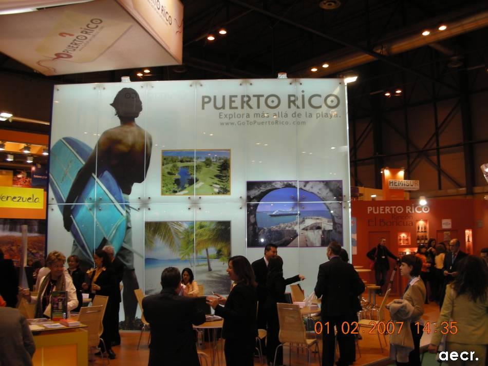 Foto de Madrid (Comunidad de Madrid), España