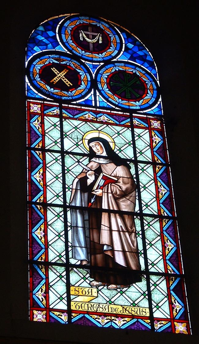 Foto de Los Andes, Chile