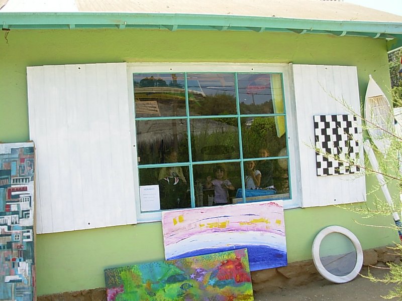 Foto de Zapallar, Chile