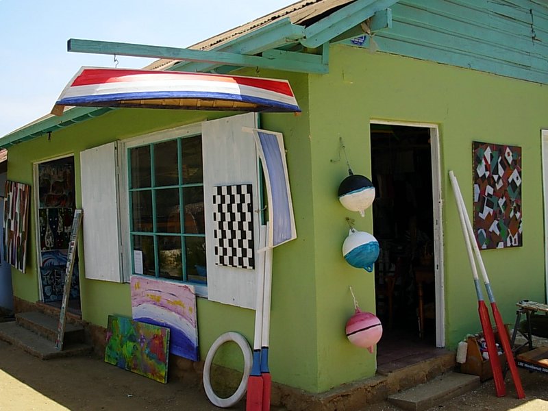 Foto de Zapallar, Chile