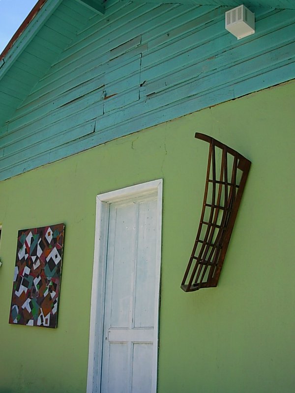 Foto de Zapallar, Chile