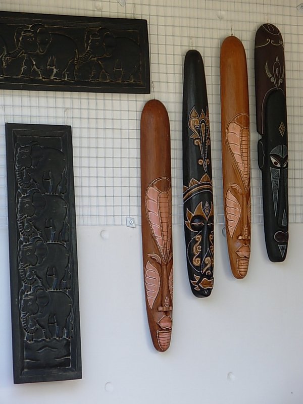 Foto de Zapallar, Chile