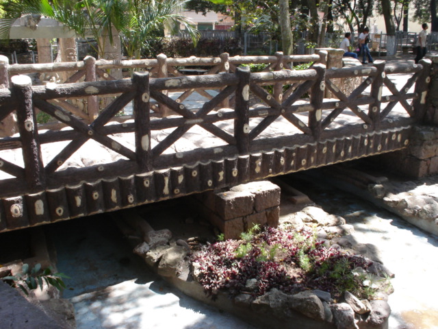 Foto de Tegucigalpa, Honduras