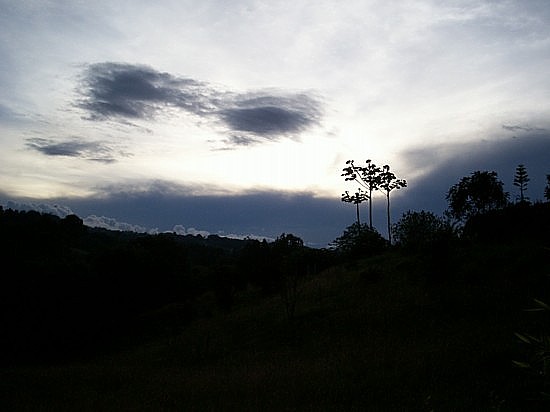 Foto de Santa Elena (Medellín-Antioquia), Colombia