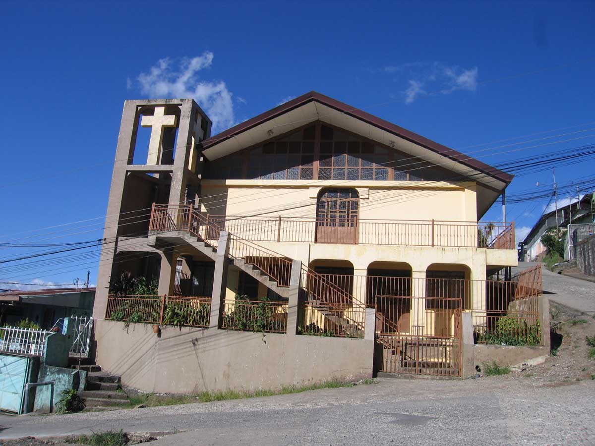 Foto de San Vicente - La Unión, Costa Rica