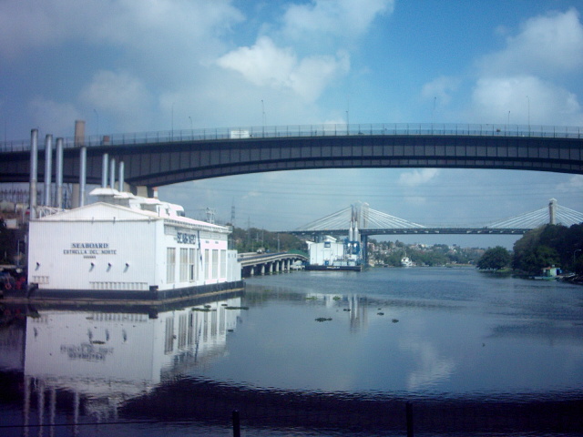 Foto de Santo Domingo, República Dominicana