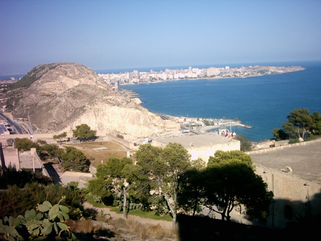 Foto de Guadarrama (Madrid), España