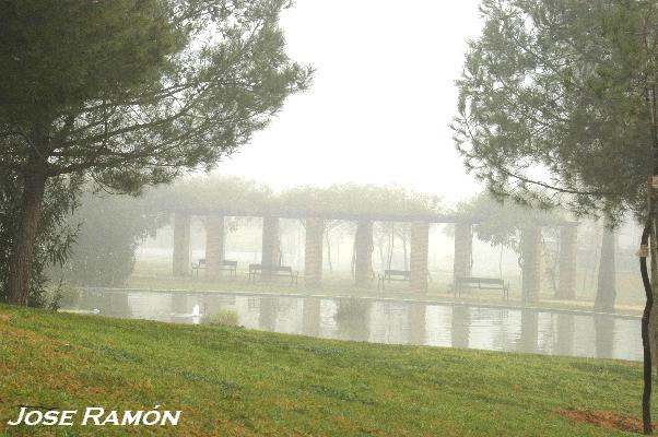 Foto de Jerez de la Frontera (Cádiz), España