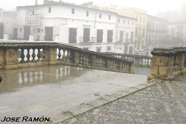 Foto de Jerez de la Frontera (Cádiz), España