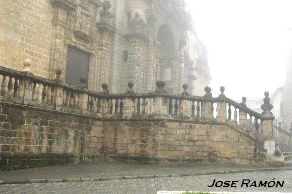 Foto de Jerez de la Frontera (Cádiz), España