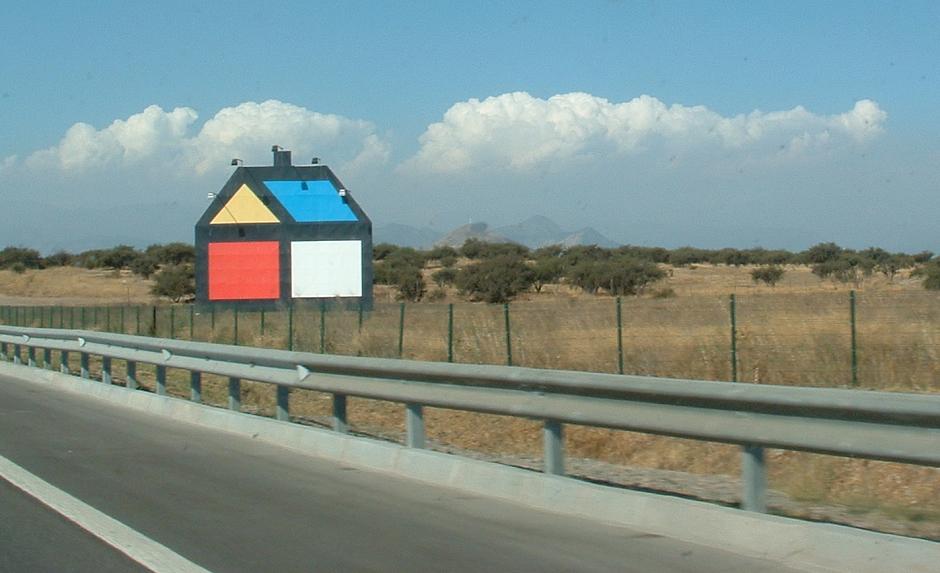 Foto de Quilicura, Chile