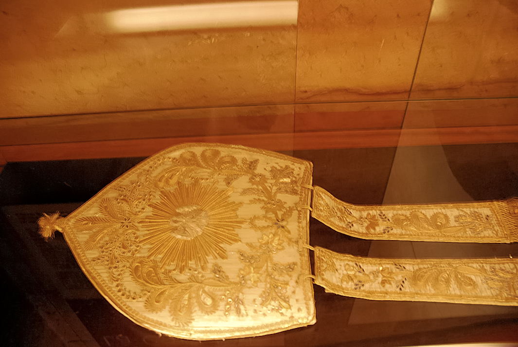 Foto de Salamanca (Castilla y León), España