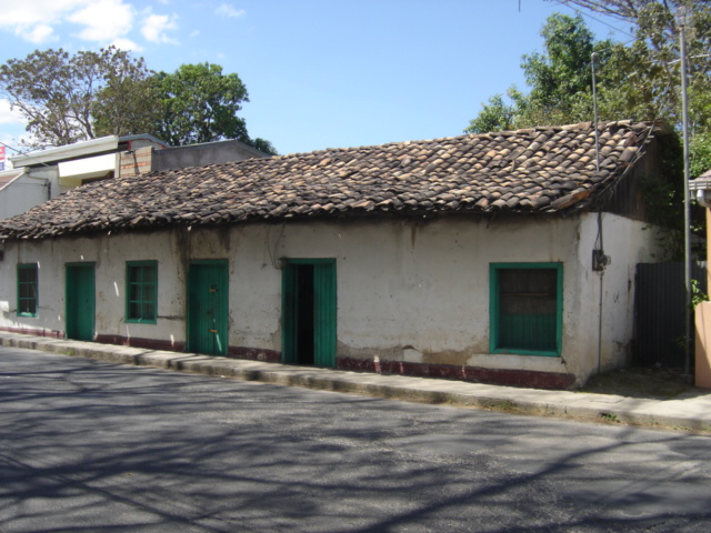 Foto de Filadelfia, Guanacaste, Costa Rica