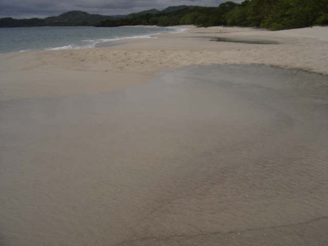 Foto de Guanacaste, Costa Rica