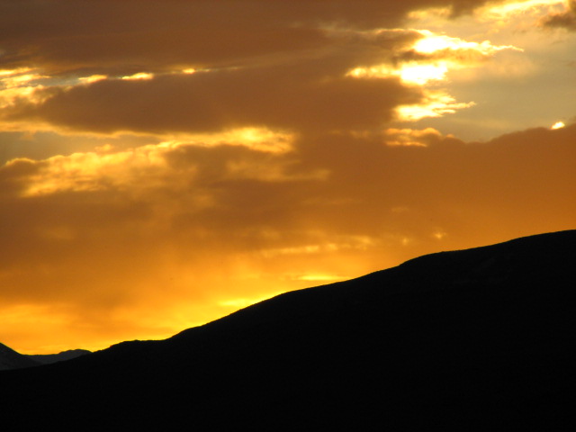 Foto de Malleo, Argentina