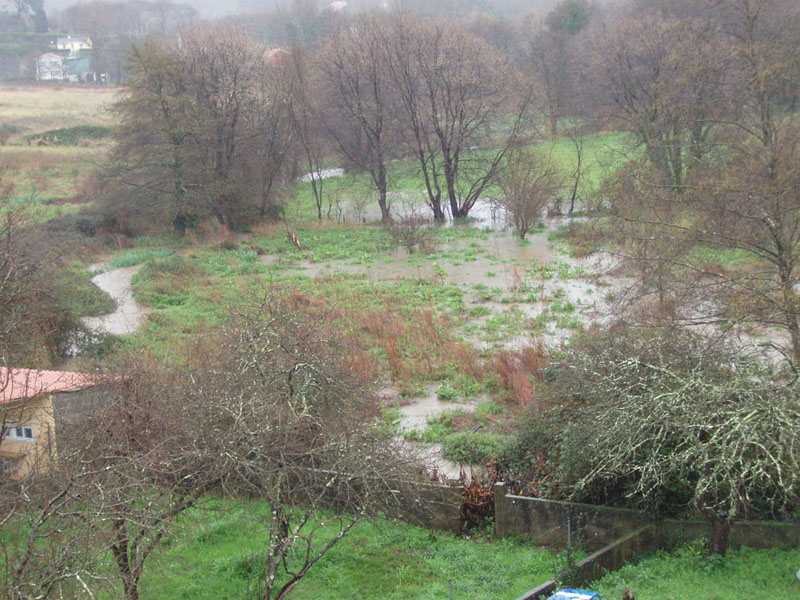 Foto de Santa Cruz - Oleiros (A Coruña), España