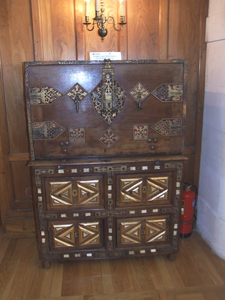 Foto de Santander (Cantabria), España