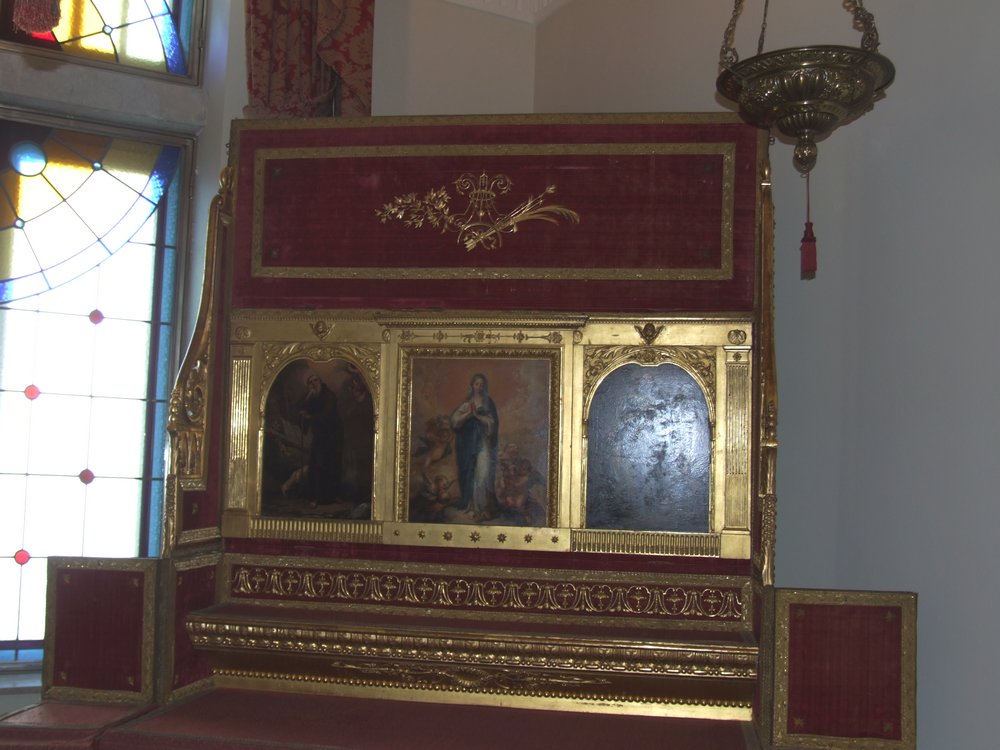 Foto de Santander (Cantabria), España