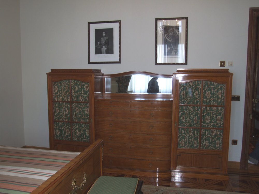 Foto de Santander (Cantabria), España