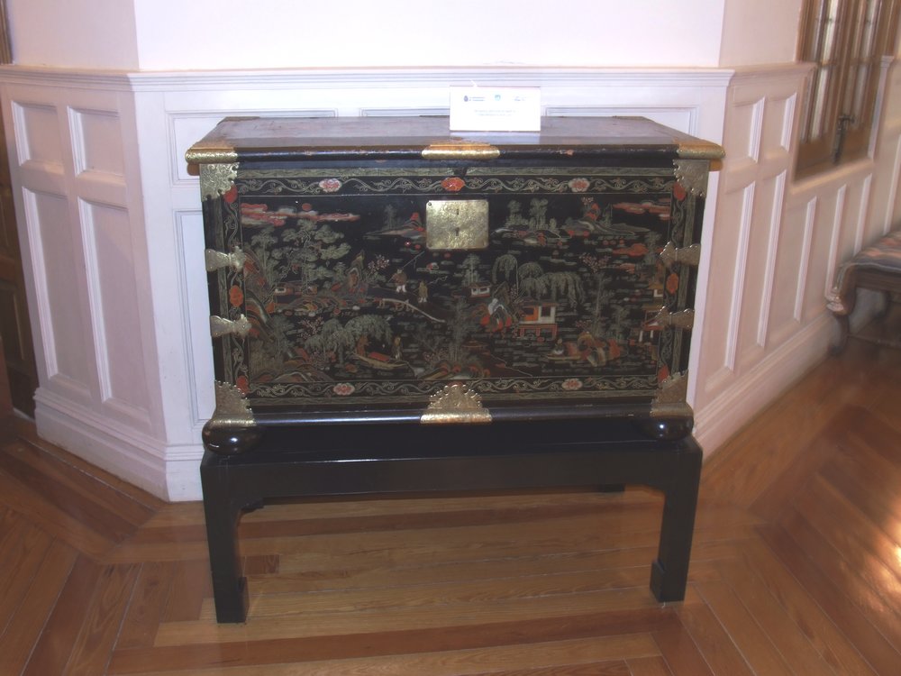 Foto de Santander (Cantabria), España