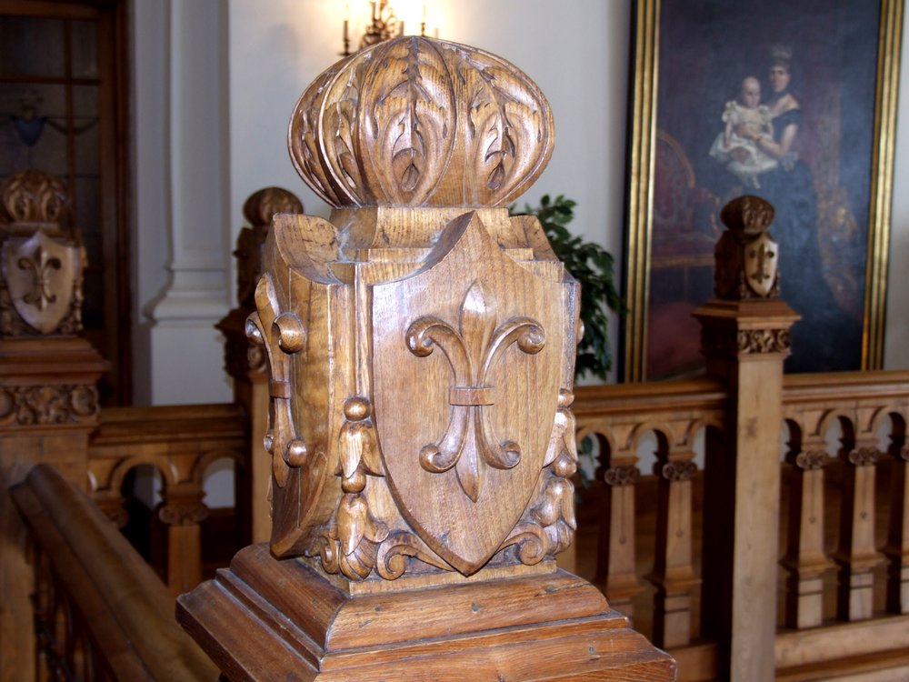 Foto de Santander (Cantabria), España