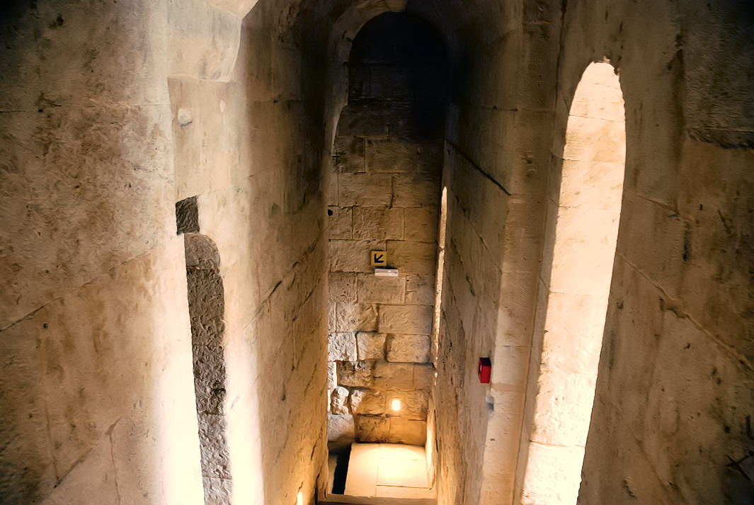 Foto de Salamanca (Castilla y León), España