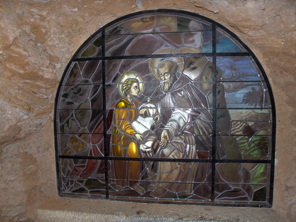 Foto de Soria (Castilla y León), España