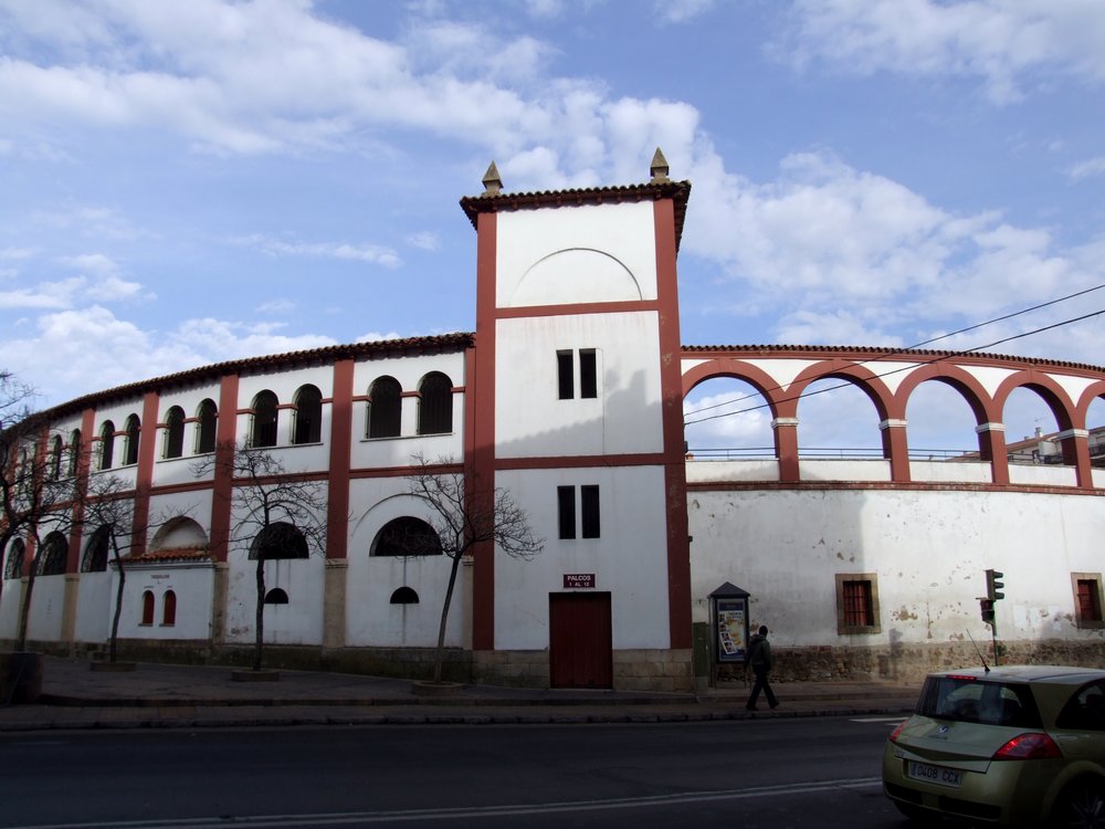 Foto de Soria (Castilla y León), España