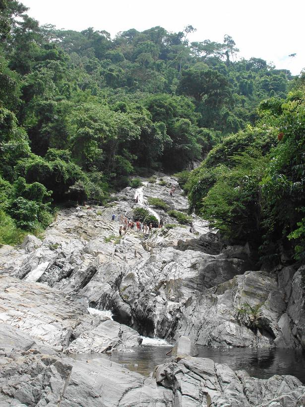 Foto de Santa Marta, Colombia