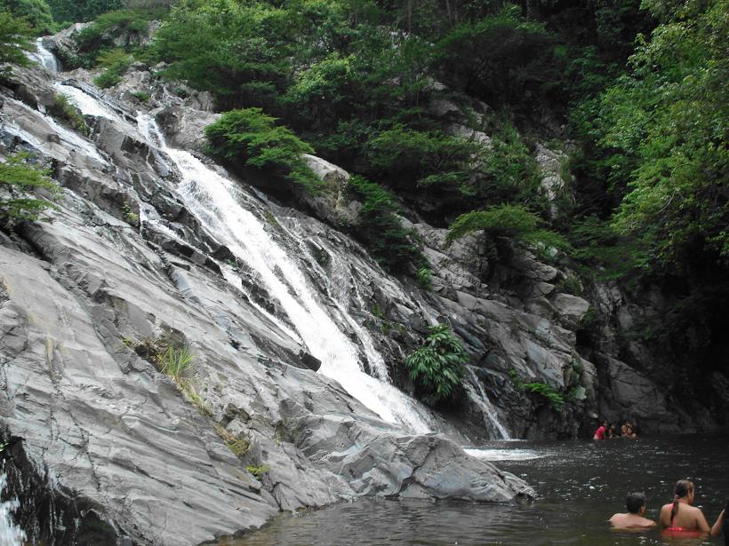 Foto de Santa Marta, Colombia