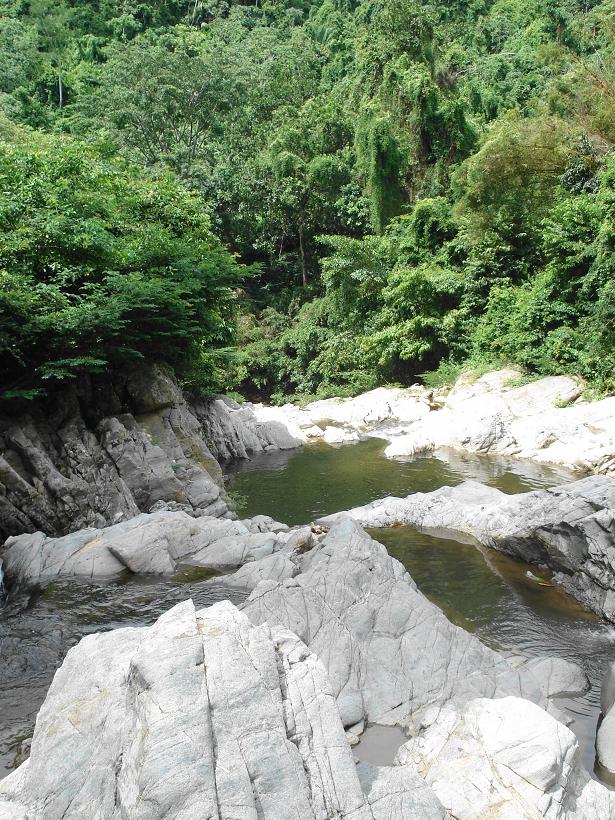 Foto de Santa Marta, Colombia