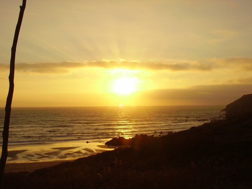 Foto de Alentejo, Portugal