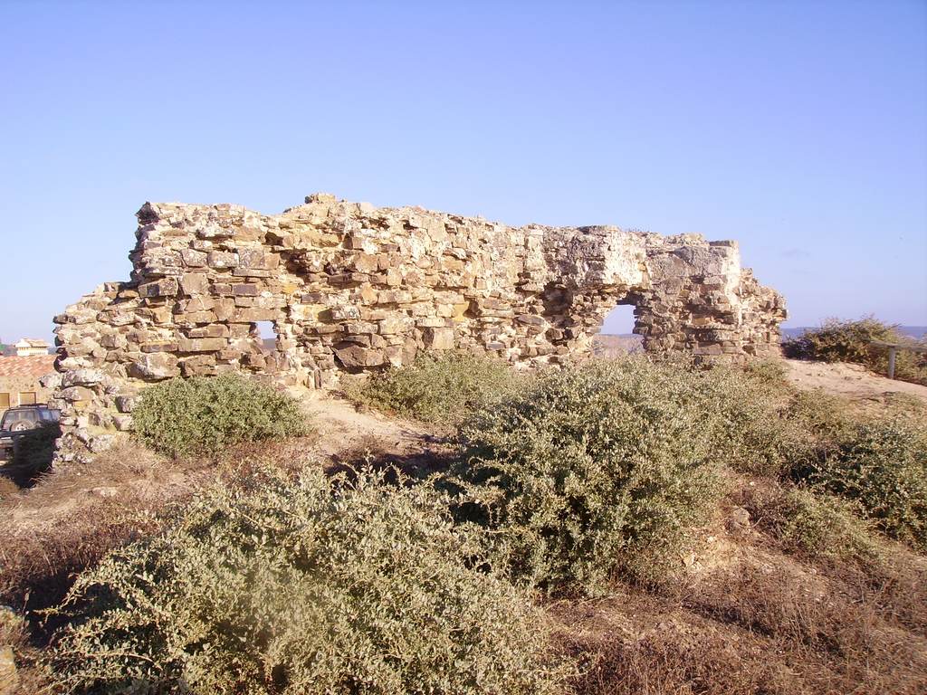 Foto de Algarve (Arrifana), Portugal