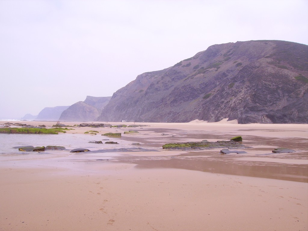 Foto de Alentejo, Portugal